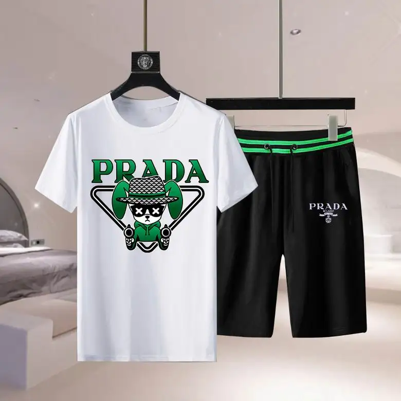 Prada M-4XL 11Ln (5)